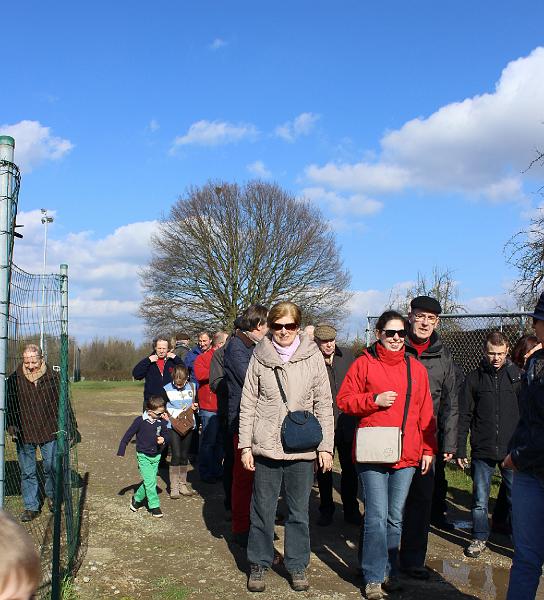 Winterwandeling op 2-3-2014 org. Armand en Judith Menten (27).JPG